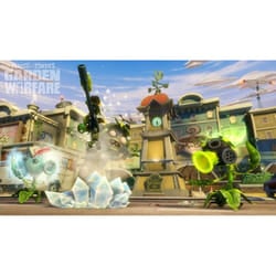 Microsoft Plants vs Zombies : Garden Warfare Standard Xbox One