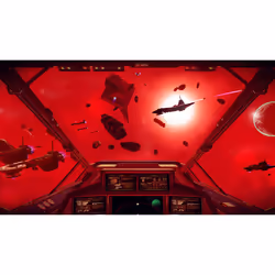 Sony Interactive Entertainment No Man's Sky PlayStation 4