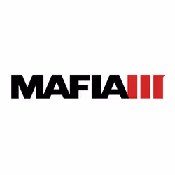 2K Mafia III Standard German, English, Simplified Chinese, Korean, Spanish, French, Italian, Japanese, Polish, Portuguese, Russian, Czech Xbox One