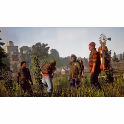 Microsoft State of Decay 2 Standard Xbox One