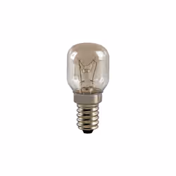25w Ses 300 Oven Lamp Eveready
