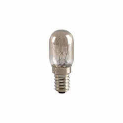 15w Ses Fridge Lamp Eveready
