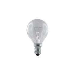 Eveready Oven Lamp 40w Ses 300 C (golf)