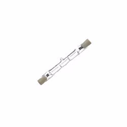 Energizer ECO Linear Halogen Bulb - R7 - 78mm - 120w (150w) - Pack of 5