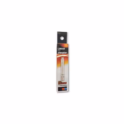 Energizer ECO Linear Halogen Bulb - R7 - 78mm - 120w (150w) - Pack of 5