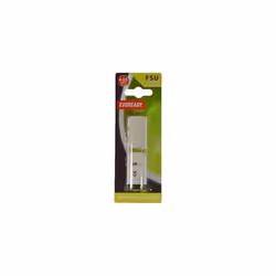 Eveready Fsu 4-65w Starters Blister 2 Pack