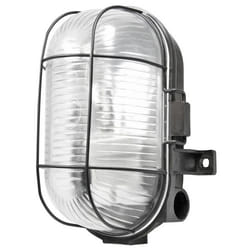 PowerMaster S5879 outdoor lighting Outdoor wall lighting