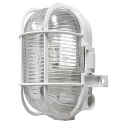 PowerMaster S5880 outdoor lighting Outdoor wall lighting