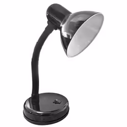 PowerMaster S6301, Black, Iron, Plastic, 40 W, 1.6 m, AC, 240 V