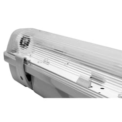 PowerMaster S6317 ceiling lighting T8
