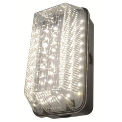 PowerMaster S8250 outdoor lighting Outdoor wall lighting LED 10 W