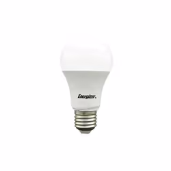 EnergizerÂ® LED ES (E27) Opal GLS Non-Dimmable Bulb, Warm White 1521 lm 12.5W