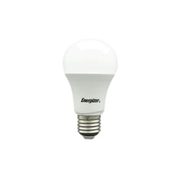 EnergizerÂ® LED ES (E27) Opal GLS Non-Dimmable Bulb, Warm White 1521 lm 12.5W