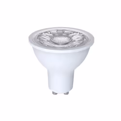 Energizer® LED GU10 36° Non-Dimmable Bulb, Warm White 350 lm 5W S8823