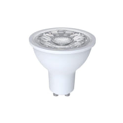 EnergizerÂ® LED GU10 36Â° Non-Dimmable Bulb, Warm White 350 lm 5W S8823