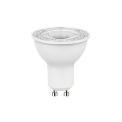EnergizerÂ® LED GU10 36Â° Dimmable Bulb, Cool White 360 lm 5.5W S8827