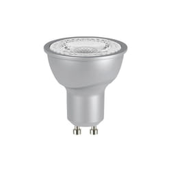 EnergizerÂ® LED GU10 HIGHTECH Dimmable Bulb, Cool White 360 lm 5.7W S8876