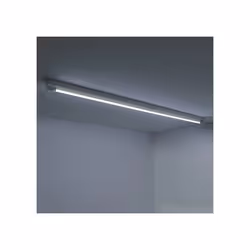 Energizer T8 5ft 22w LED Tube Frosted - 6500k c/w FREE Starter