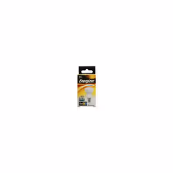 1 X Energizer Hightech LED R50 Reflector Bulb 6w = 40w [Energy Class A+]