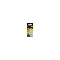 1 X Energizer Hightech LED R50 Reflector Bulb 6w = 40w [Energy Class A+]