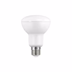 Energizer® LED ES (E27) HIGHTECH Reflector R80 Bulb, Warm White 810 lm 12W S9016