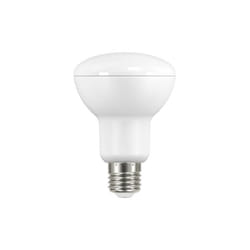 EnergizerÂ® LED ES (E27) HIGHTECH Reflector R80 Bulb, Warm White 810 lm 12W S9016