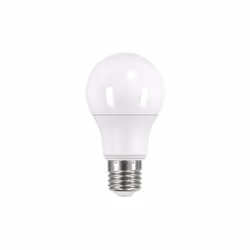 EnergizerÂ® LED ES (E27) Opal GLS Dimmable Bulb, Warm White 806 lm 9.2W S9423
