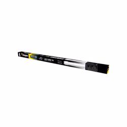 Energizer High Tech LED Tube 2ft 9w 1800lm - S9912