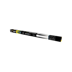Energizer High Tech LED Tube 2ft 9w 1800lm - S9912