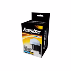 Energizer Standalone Photocell IP54 - S13385