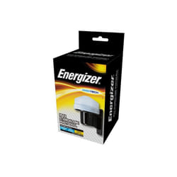 Energizer Standalone Photocell IP54 - S13385