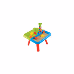 Moose Toys 141656, 1 yr(s), Plastic, Multicolour