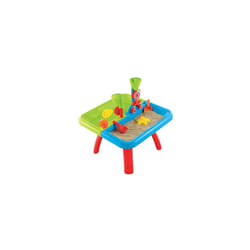 Moose Toys 141656 sandbox toy