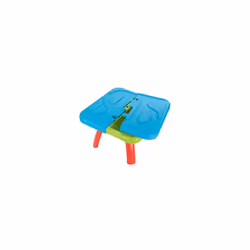 Moose Toys 141656 sandbox toy