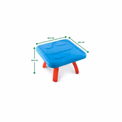 Moose Toys 141656 sandbox toy