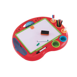 Moose Toys 122720 drawing set 15 pc(s)