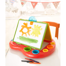 Moose Toys 122720 drawing set 15 pc(s)