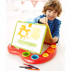 Moose Toys 122720 drawing set 15 pc(s)