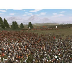 SEGA Total War : Rome Standard English PC