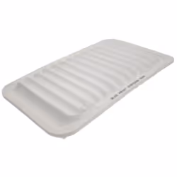 Blue Print ADZ92224 air filter  - Pack of 1