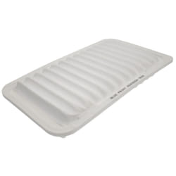 Blue Print ADZ92224 air filter  - Pack of 1