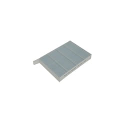 ADK82508 Cabin Filter, pack of one