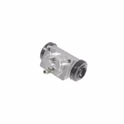 ADM54461 Wheel Cylinder, pack of one