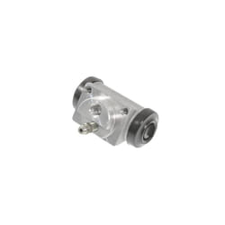 ADM54461 Wheel Cylinder, pack of one