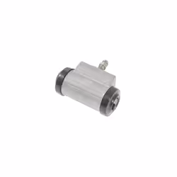 ADM54461 Wheel Cylinder, pack of one