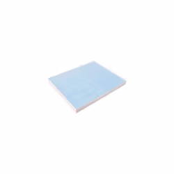 ADZ92507 Cabin Filter, pack of one