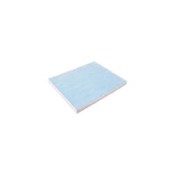 ADZ92507 Cabin Filter, pack of one