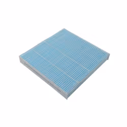 Blue Print ADH22515 cabin filter - Pack of 1