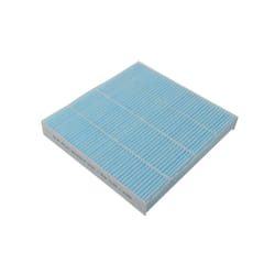 Blue Print ADH22515 cabin filter - Pack of 1