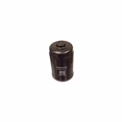 ADG02365 Fuel Filter, pack of one